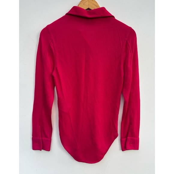 Bottega Veneta Top - Picture 5 of 5